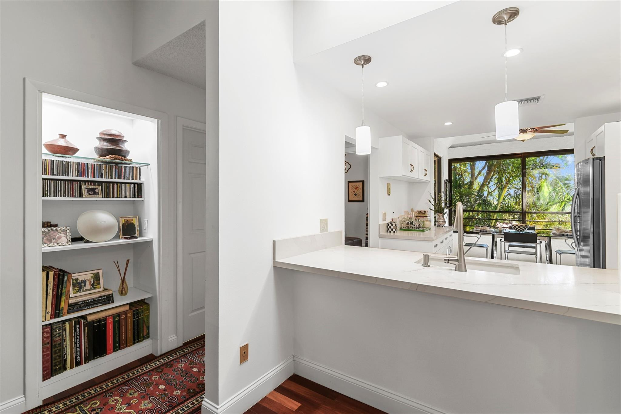 7535 La Paz Blvd Unit: 301