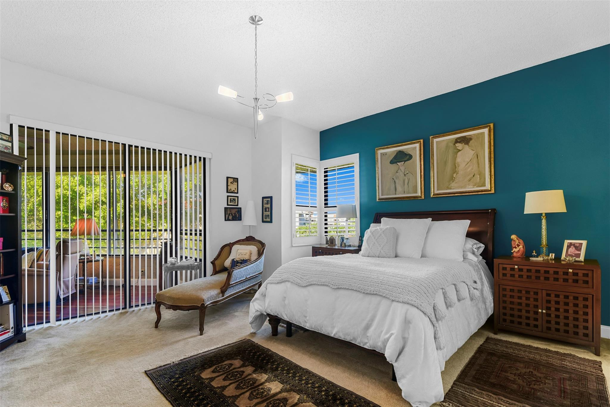 7535 La Paz Blvd Unit: 301