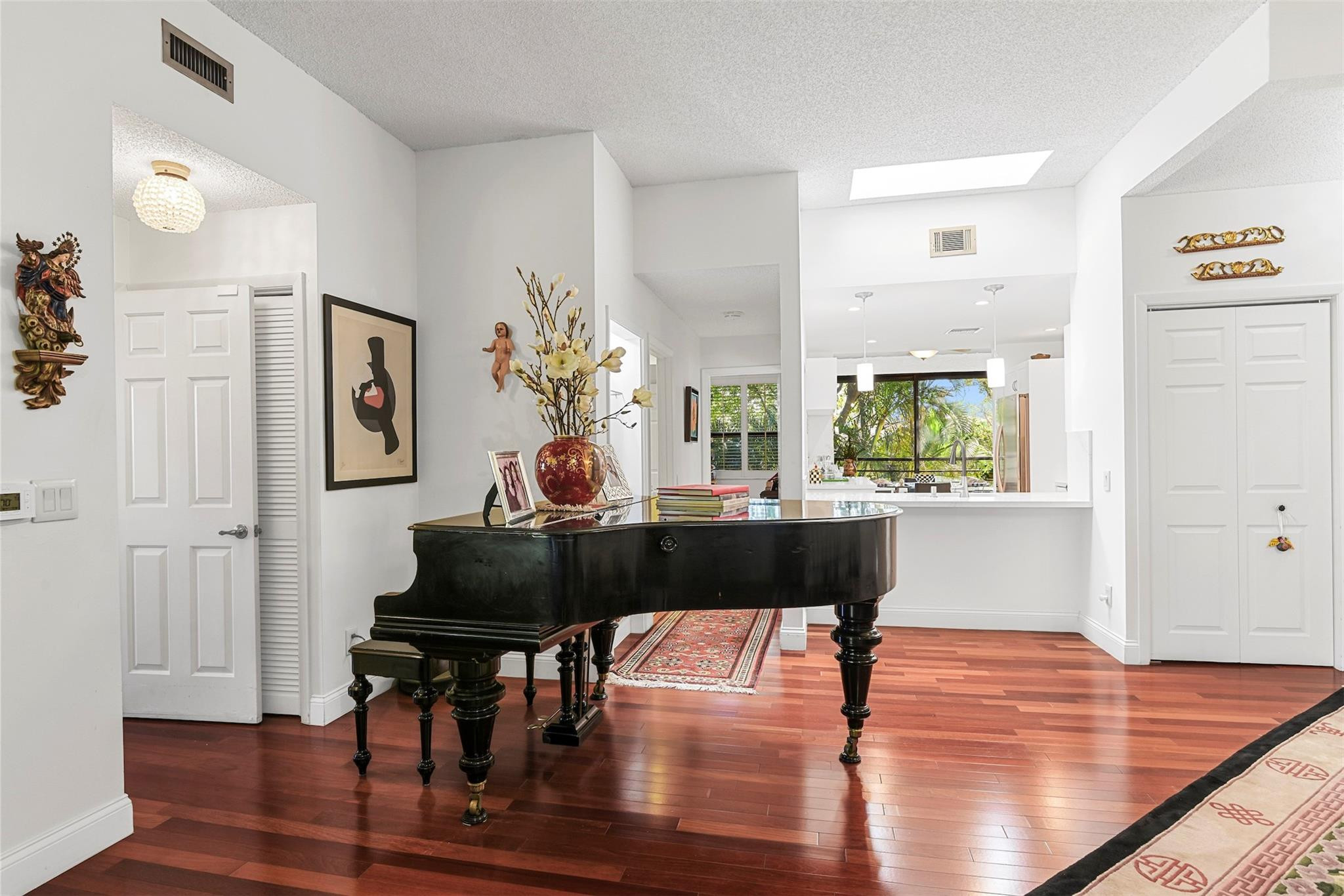 7535 La Paz Blvd Unit: 301