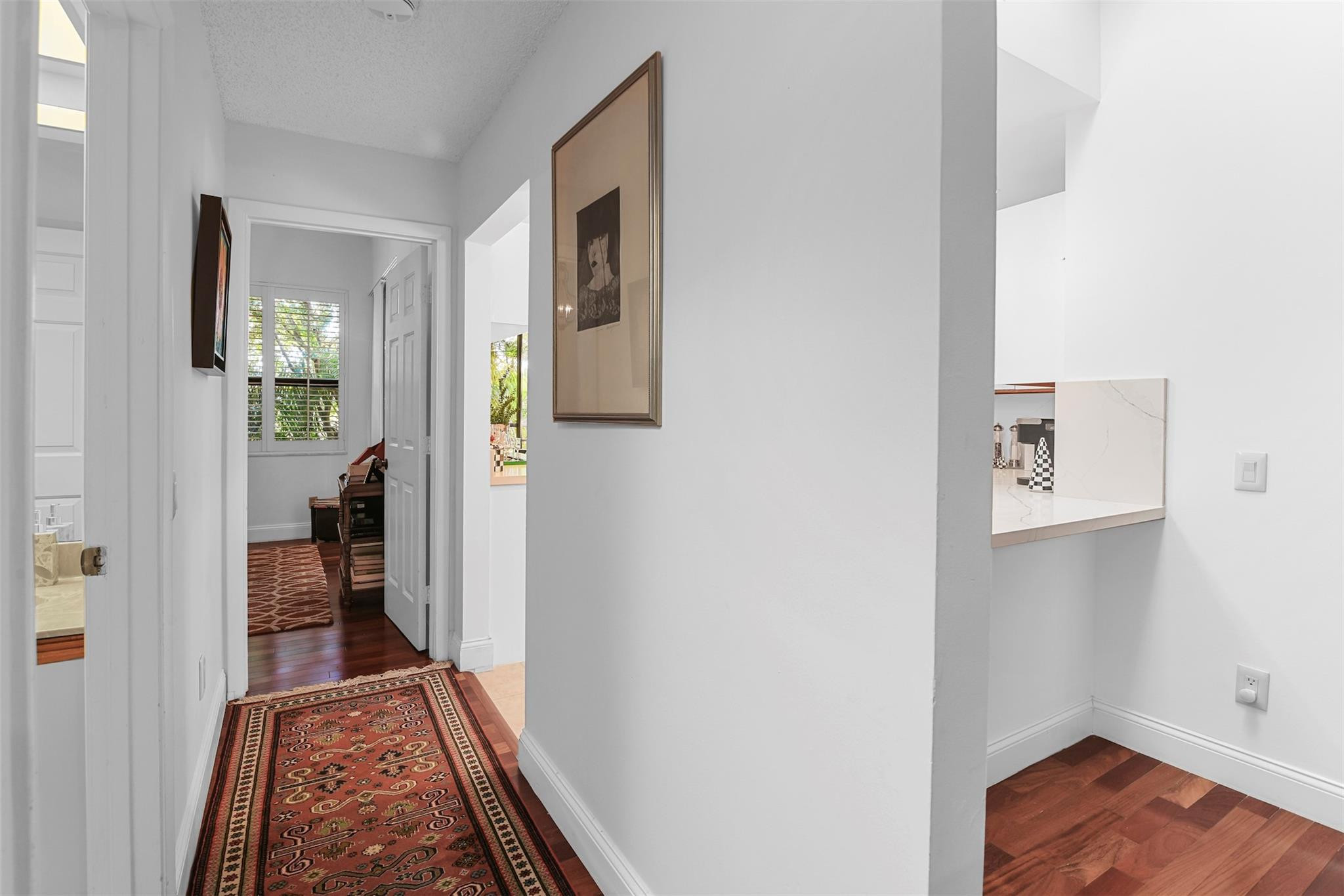 7535 La Paz Blvd Unit: 301