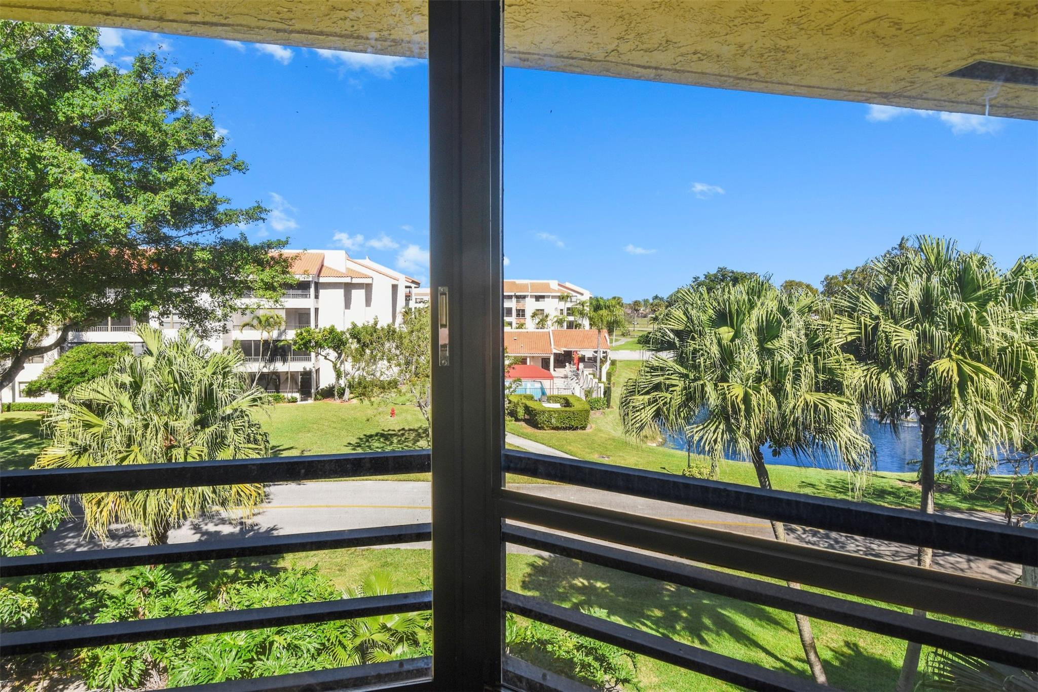 7535 La Paz Blvd Unit: 301