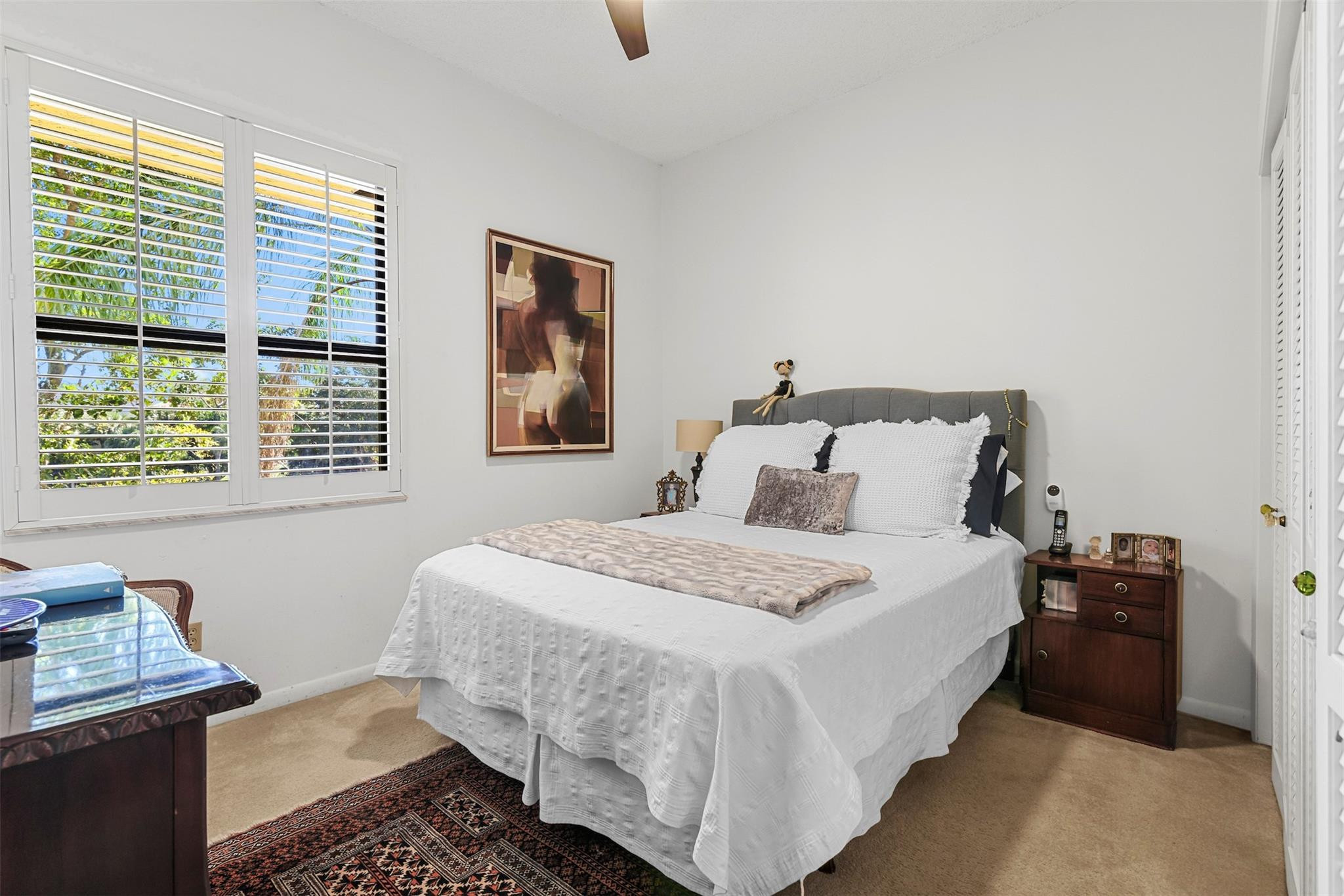 7535 La Paz Blvd Unit: 301