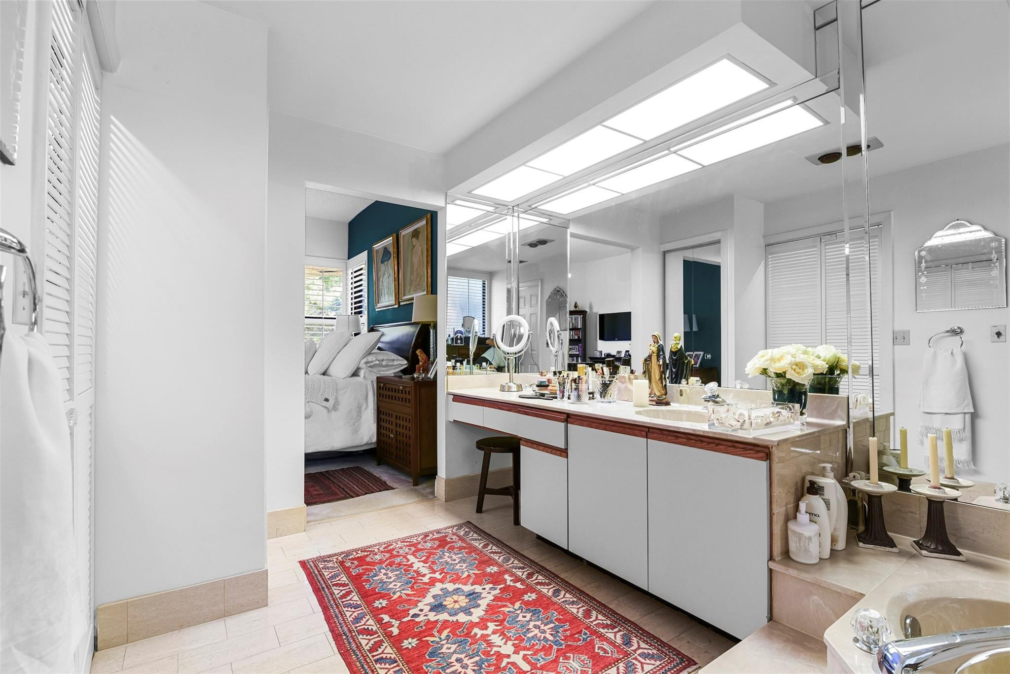 7535 La Paz Blvd Unit: 301