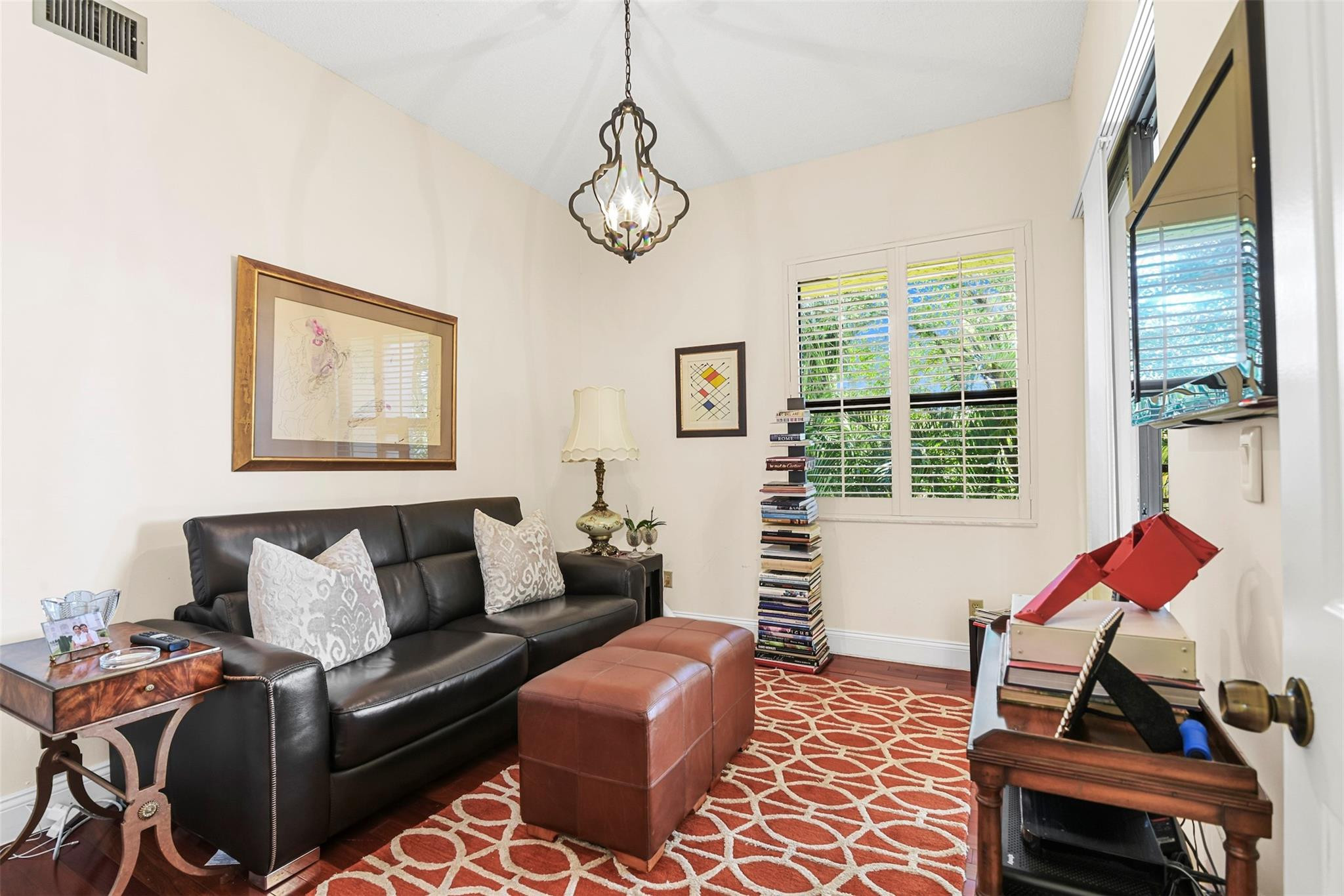 7535 La Paz Blvd Unit: 301