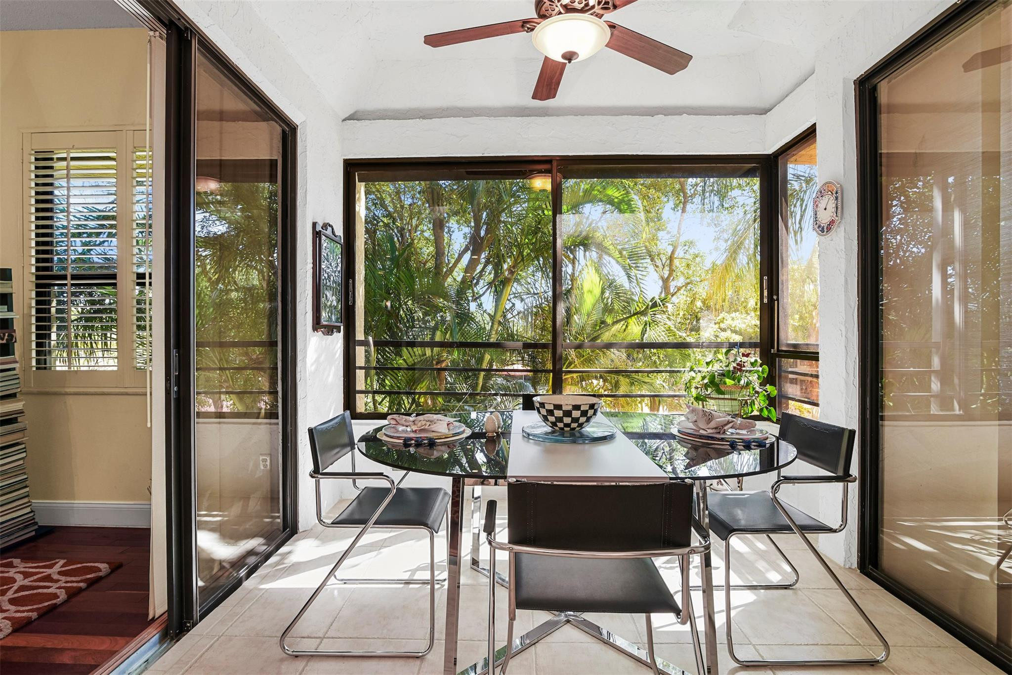 7535 La Paz Blvd Unit: 301