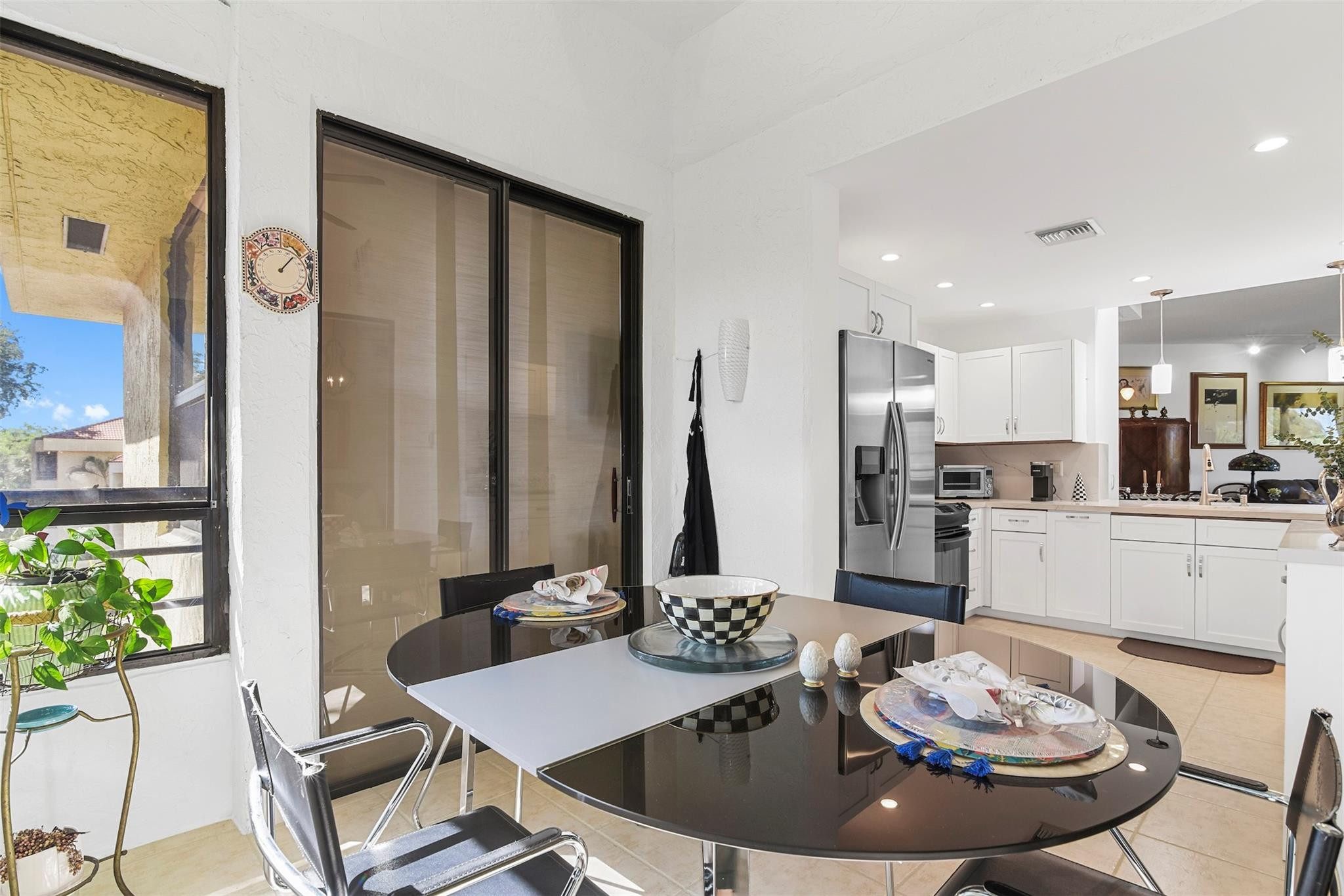 7535 La Paz Blvd Unit: 301