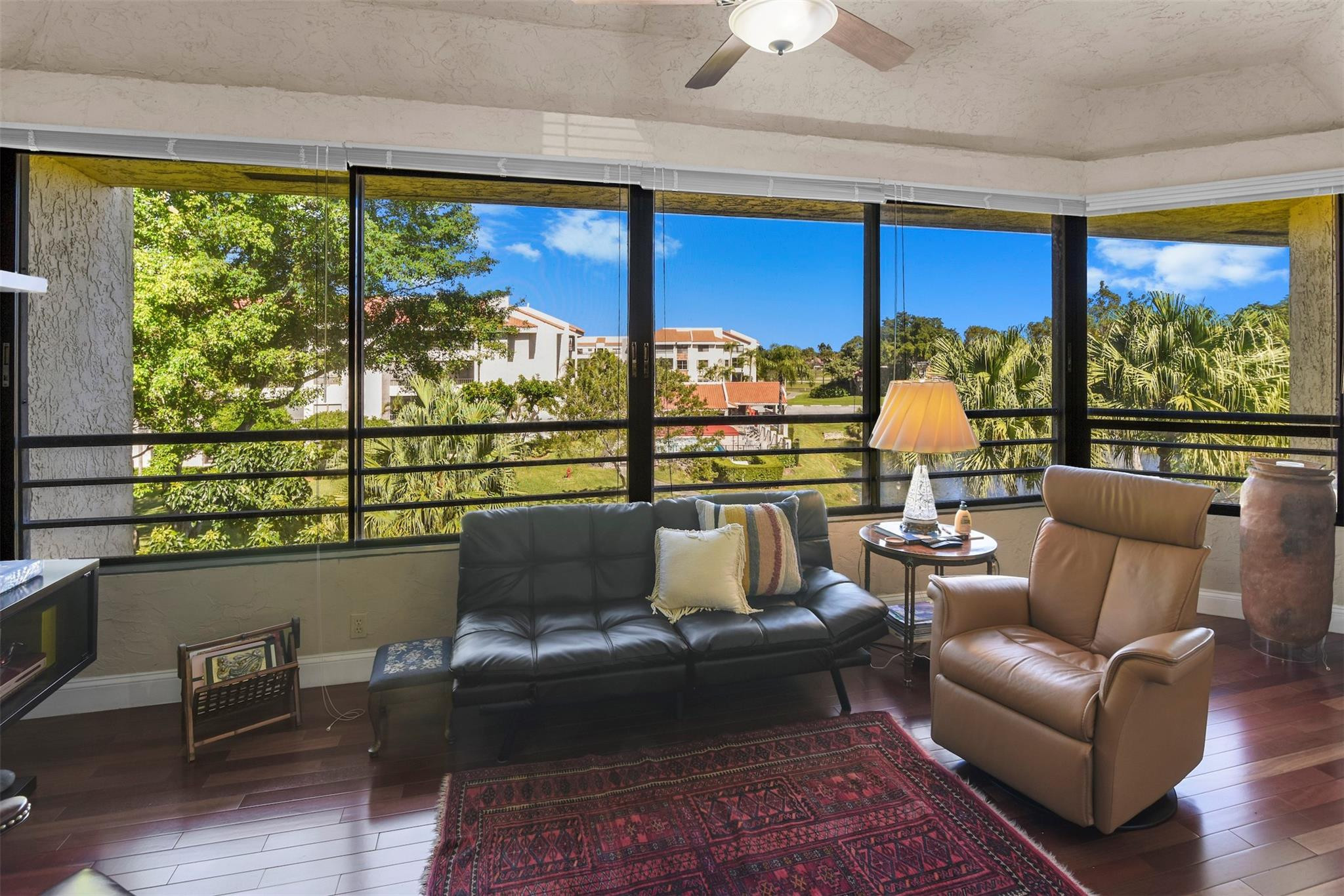 7535 La Paz Blvd Unit: 301