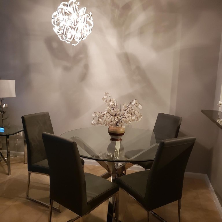 511 SE 5 Ave Unit: 923