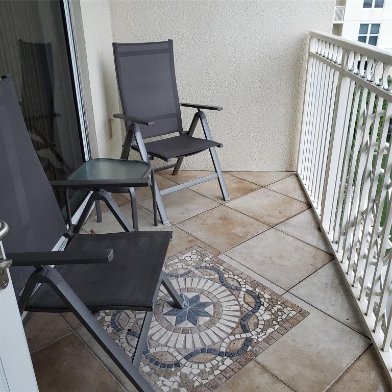 511 SE 5 Ave Unit: 923