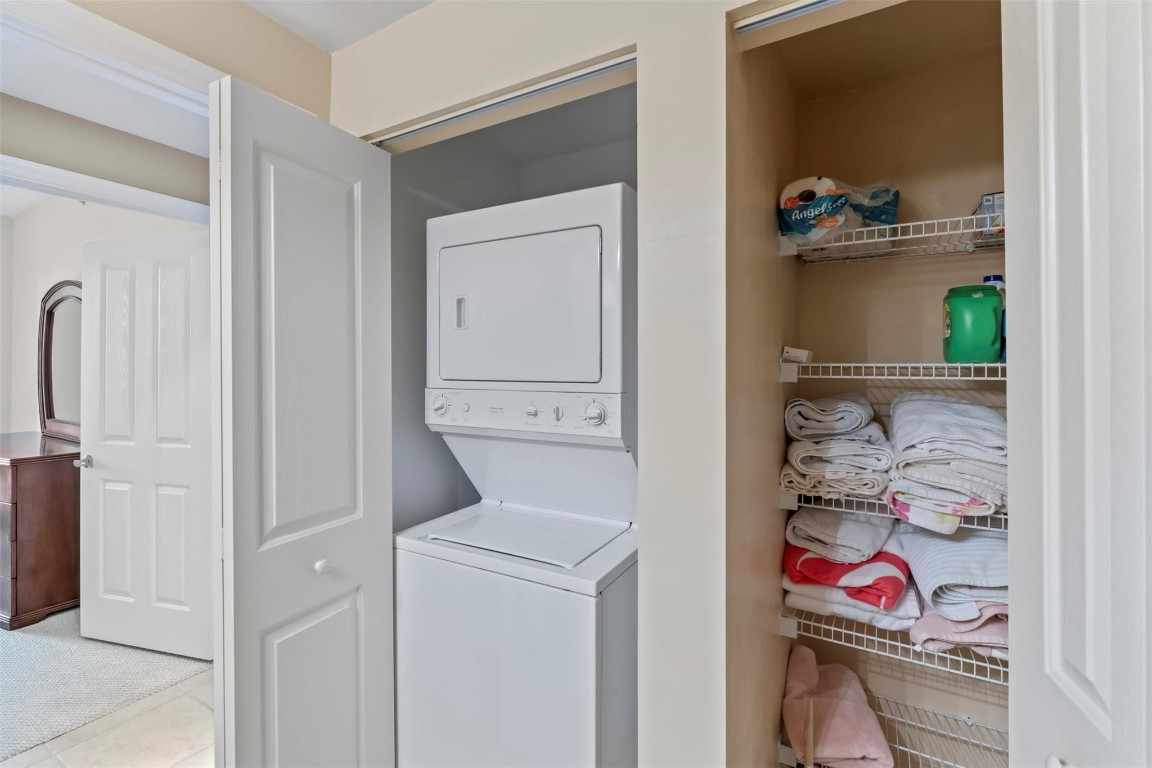 511 SE 5 Ave Unit: 923