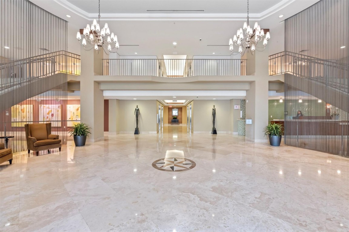 511 SE 5 Ave Unit: 923