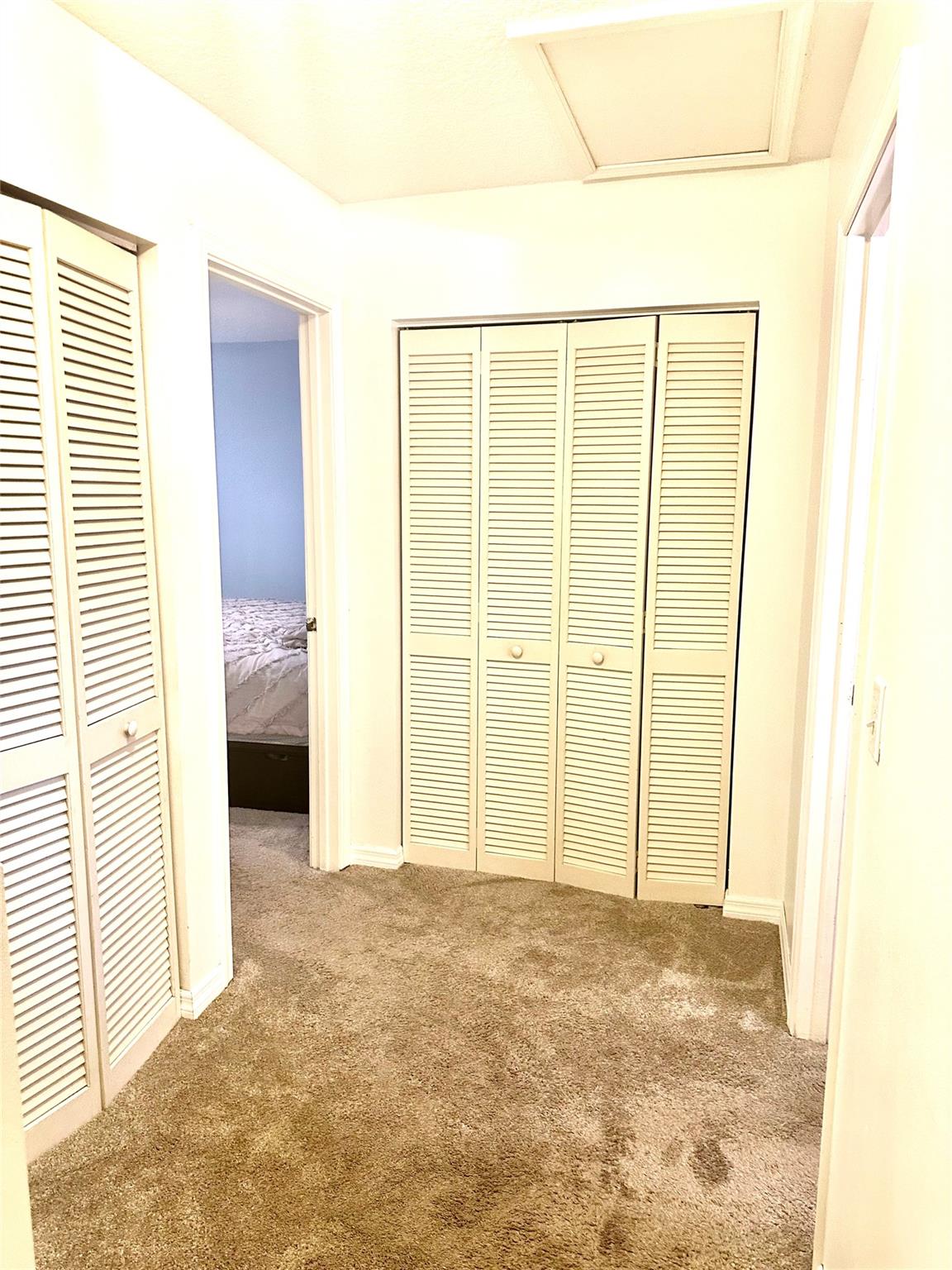 9681 Santa Rosa Dr