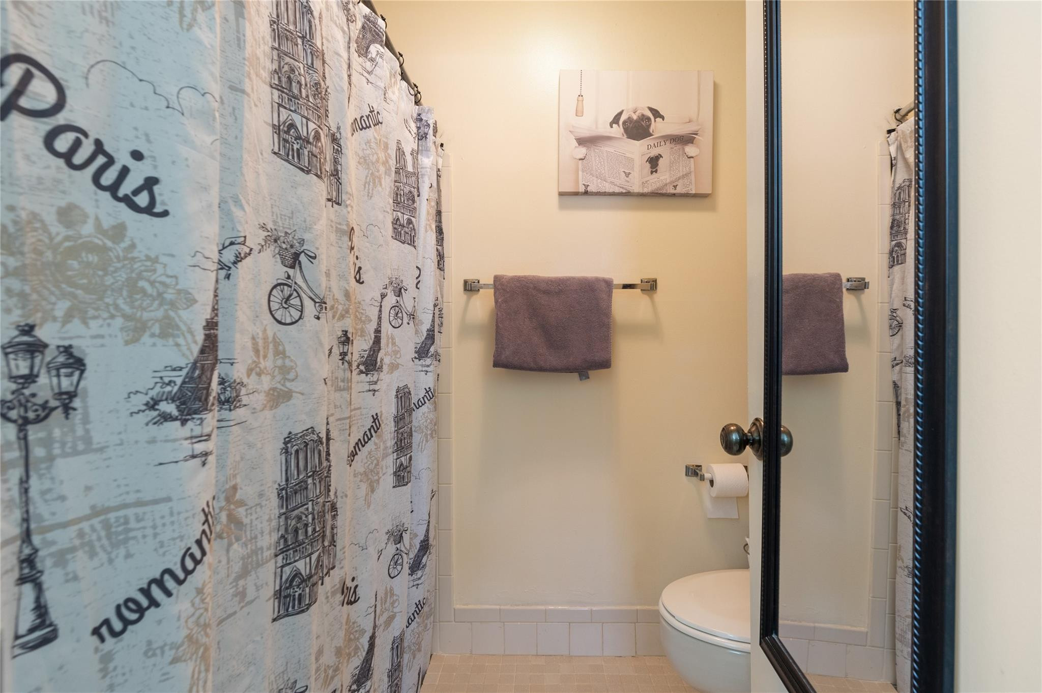 3086 S Oakland Forest Dr Unit: 1203