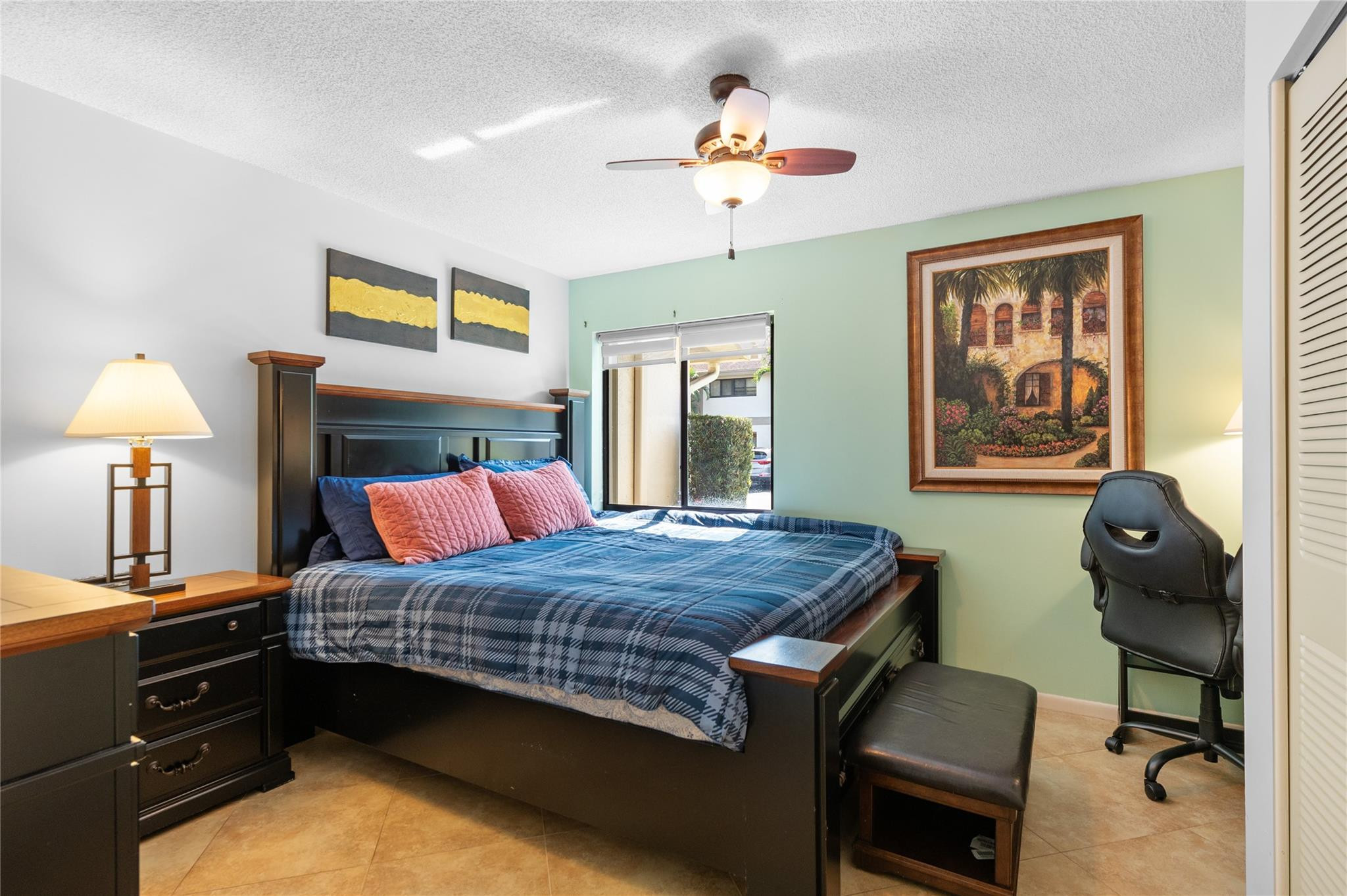 3086 S Oakland Forest Dr Unit: 1203