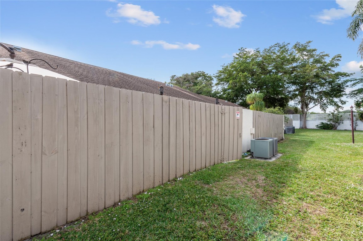 3086 S Oakland Forest Dr Unit: 1203