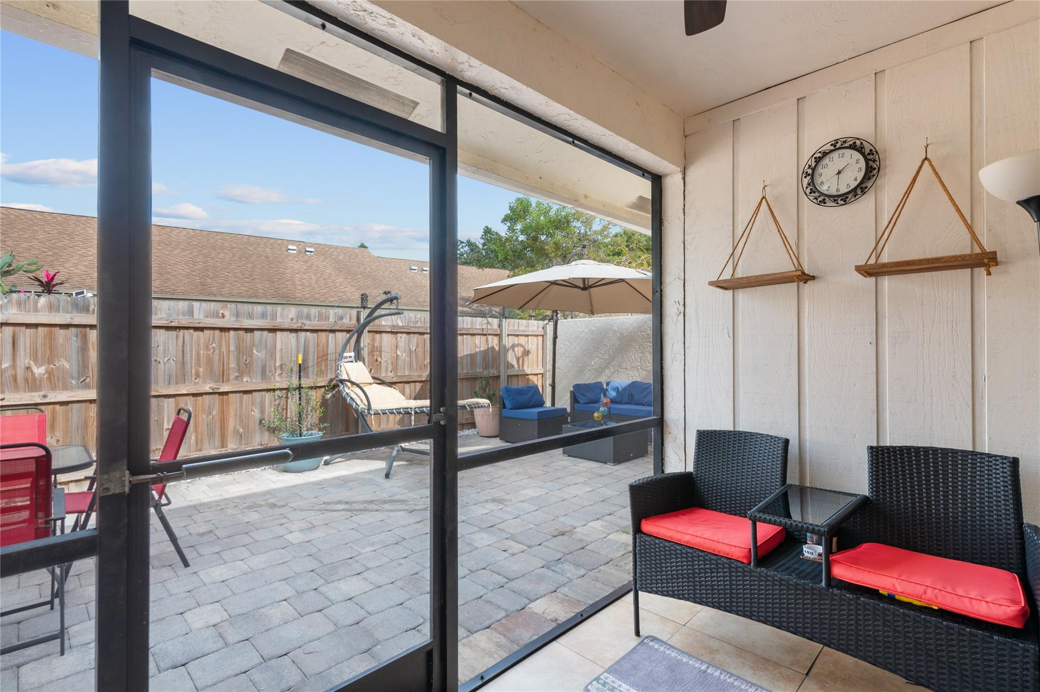 3086 S Oakland Forest Dr Unit: 1203