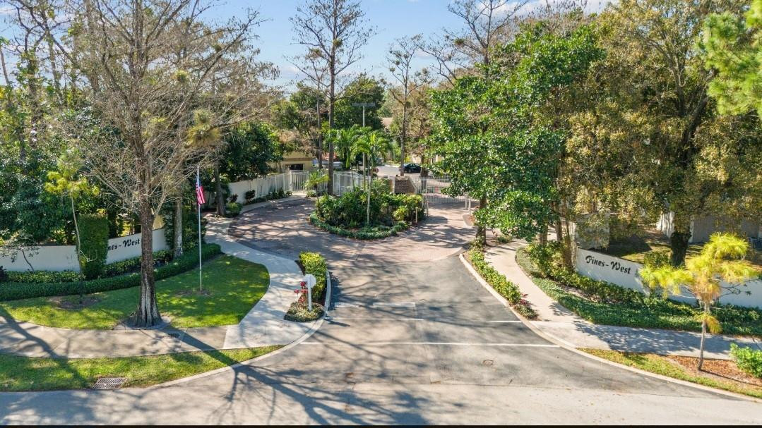 3086 S Oakland Forest Dr Unit: 1203