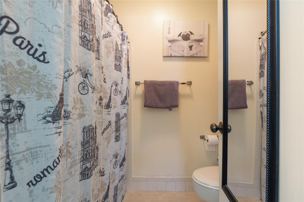 3086 S Oakland Forest Dr Unit: 1203