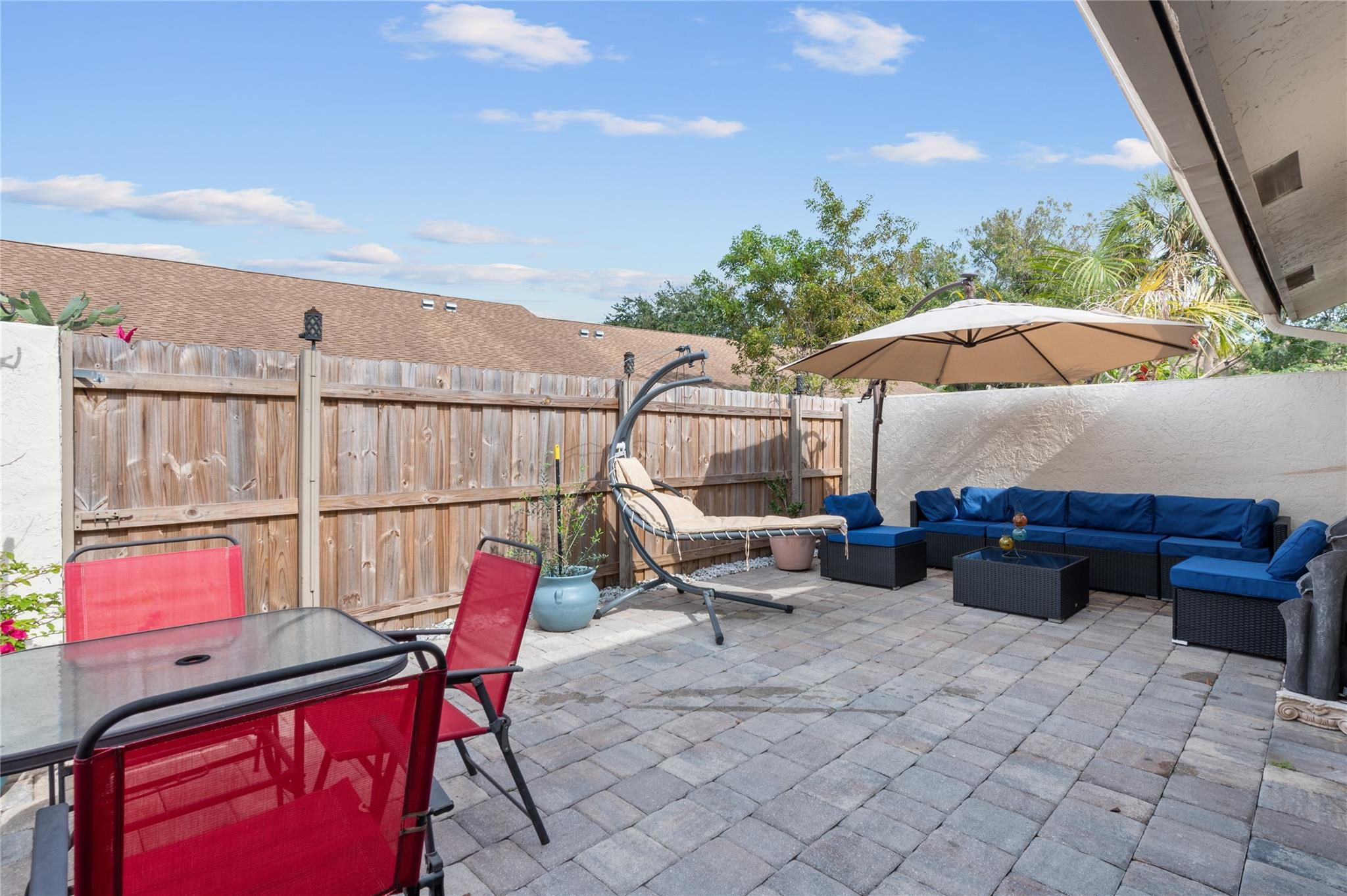 3086 S Oakland Forest Dr Unit: 1203