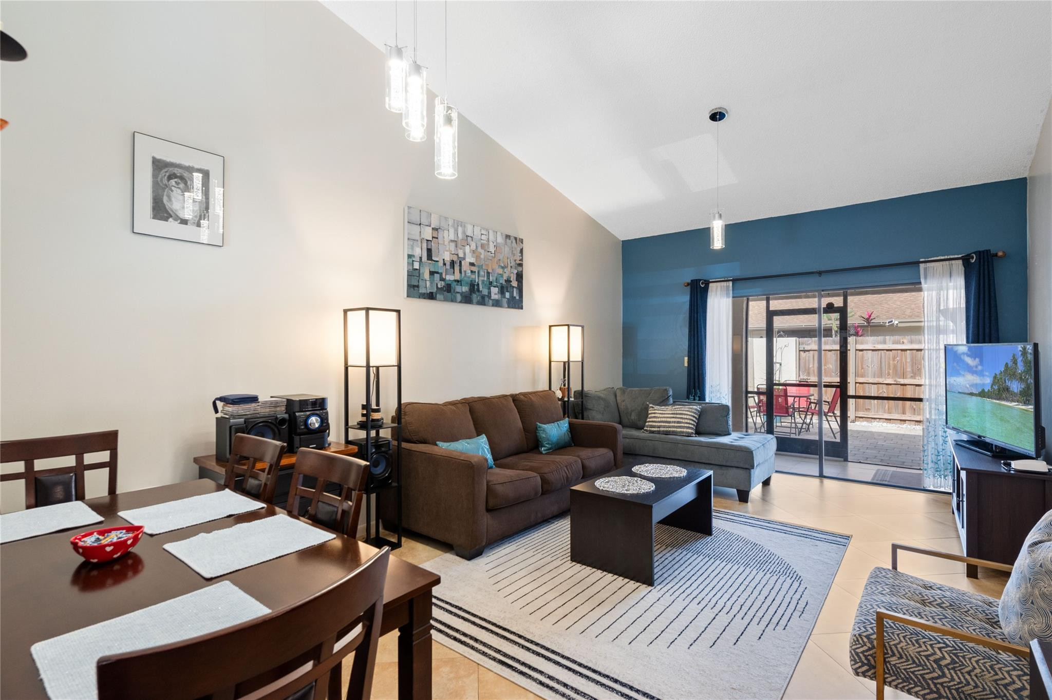 3086 S Oakland Forest Dr Unit: 1203