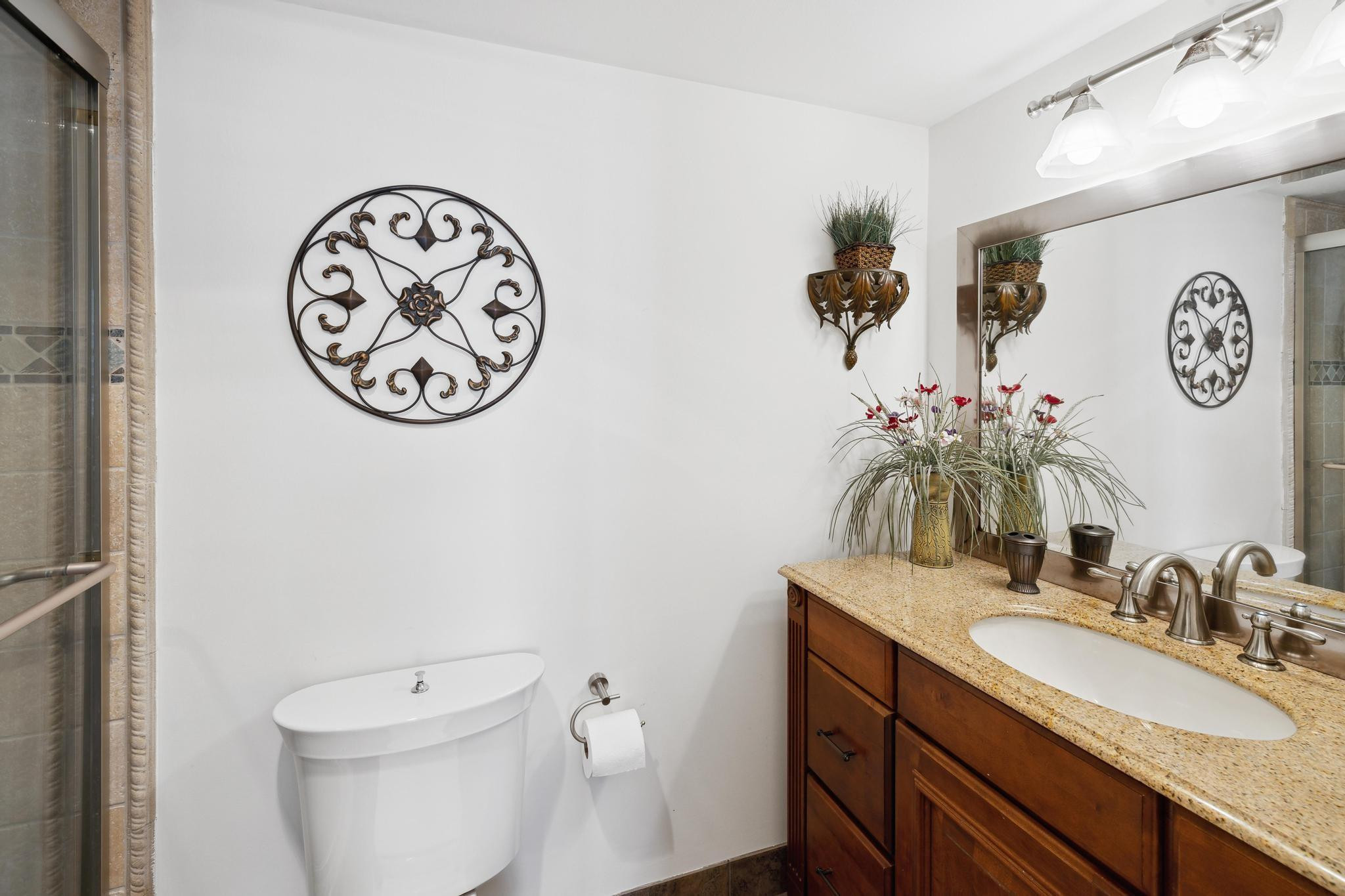 1817 S Ocean Dr Unit: 815