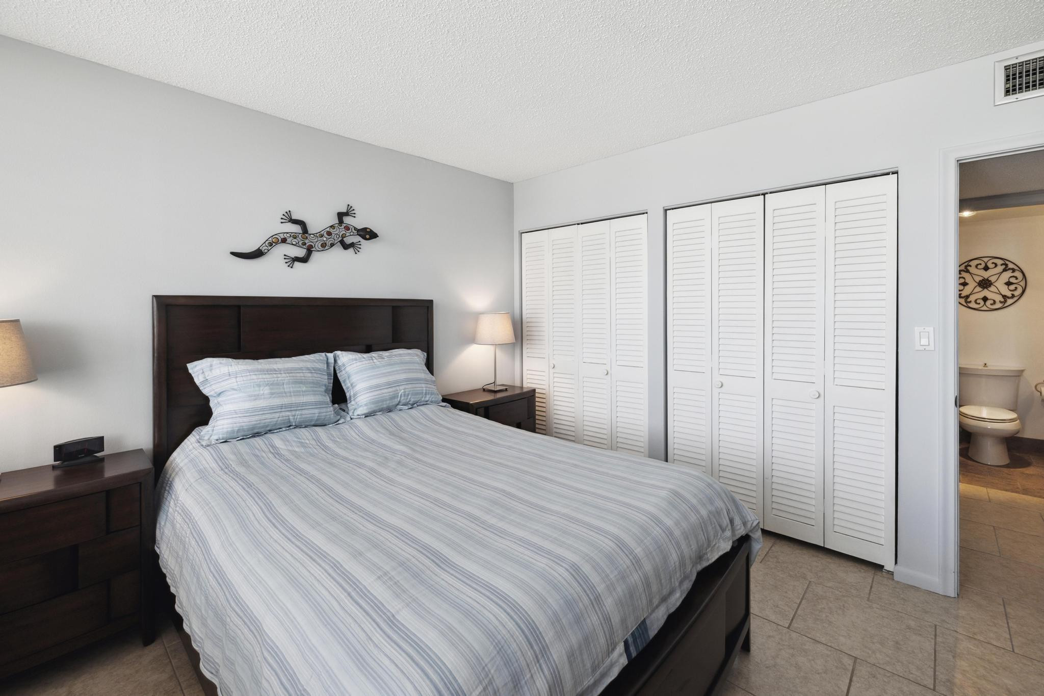1817 S Ocean Dr Unit: 815