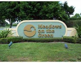 201 Meadows Cir Unit: -
