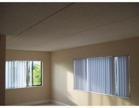 201 Meadows Cir Unit: -