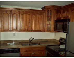 201 Meadows Cir Unit: -