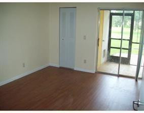 201 Meadows Cir Unit: -