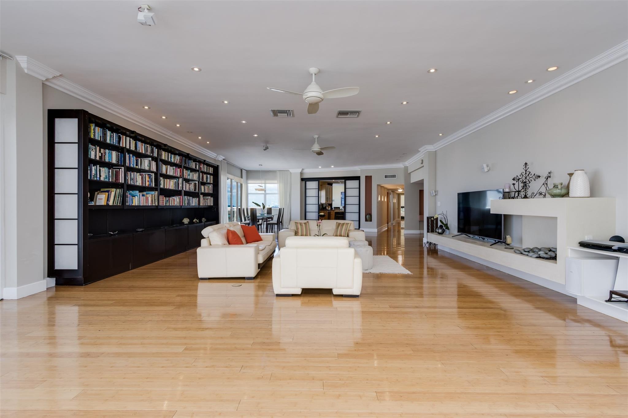 3430 W Galt Ocean Dr Unit: PH 1