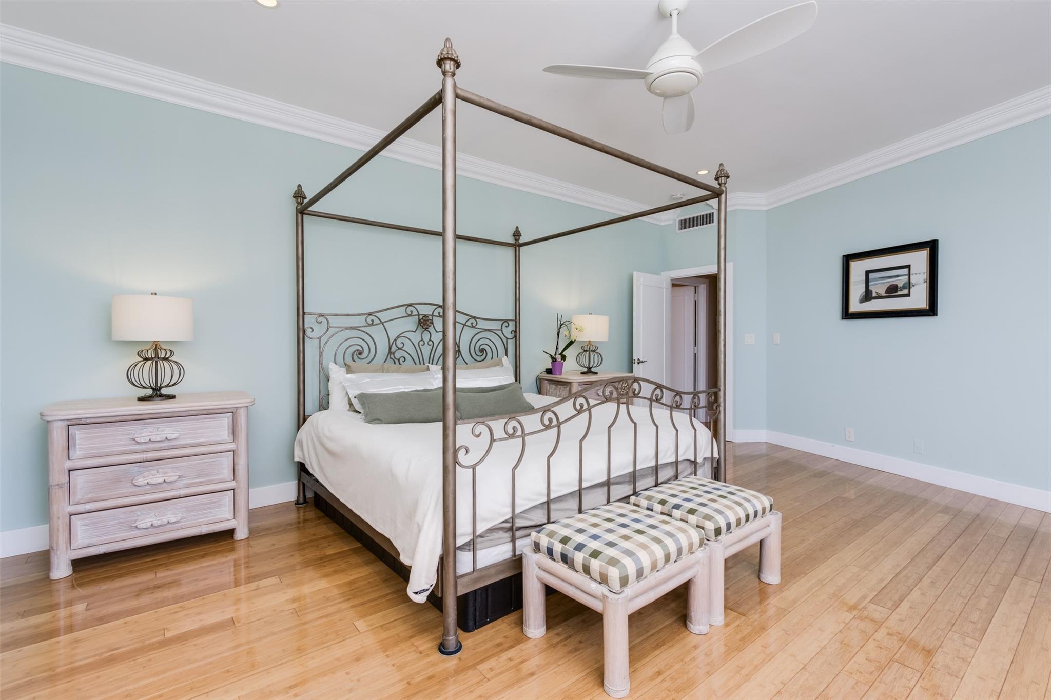 3430 W Galt Ocean Dr Unit: PH 1