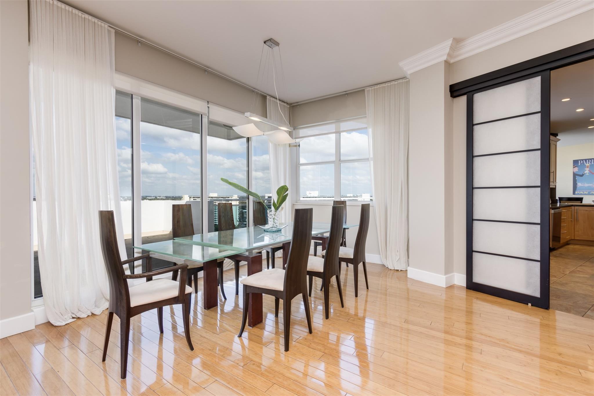 3430 W Galt Ocean Dr Unit: PH 1