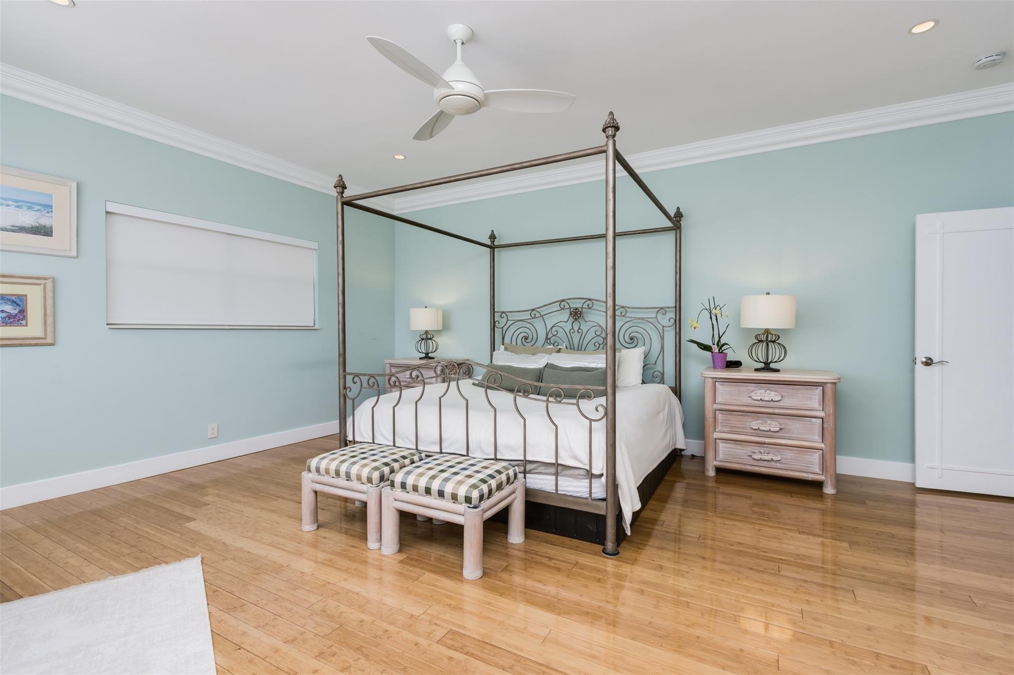 3430 W Galt Ocean Dr Unit: PH 1