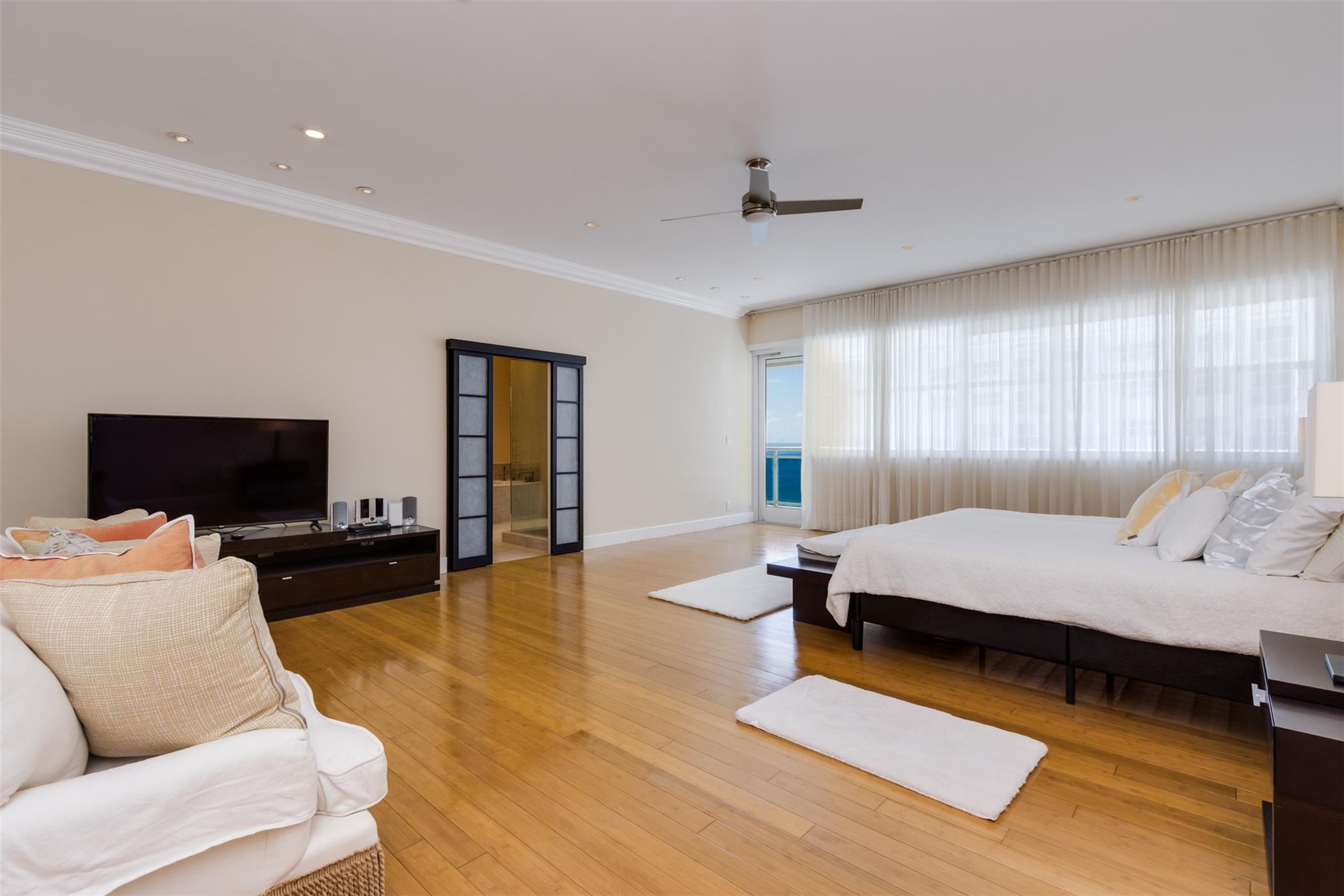 3430 W Galt Ocean Dr Unit: PH 1