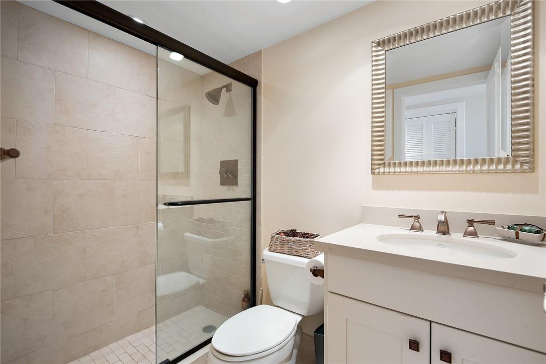 3430 W Galt Ocean Dr Unit: PH 1