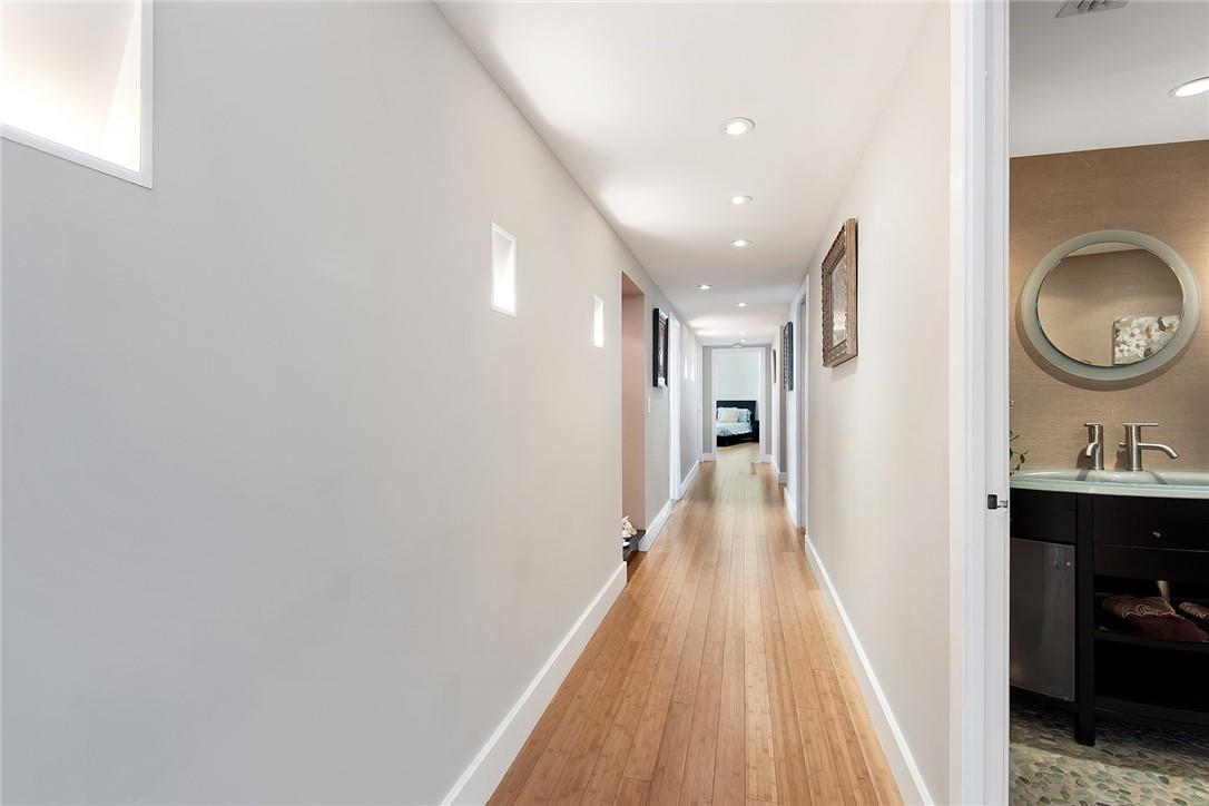 3430 W Galt Ocean Dr Unit: PH 1