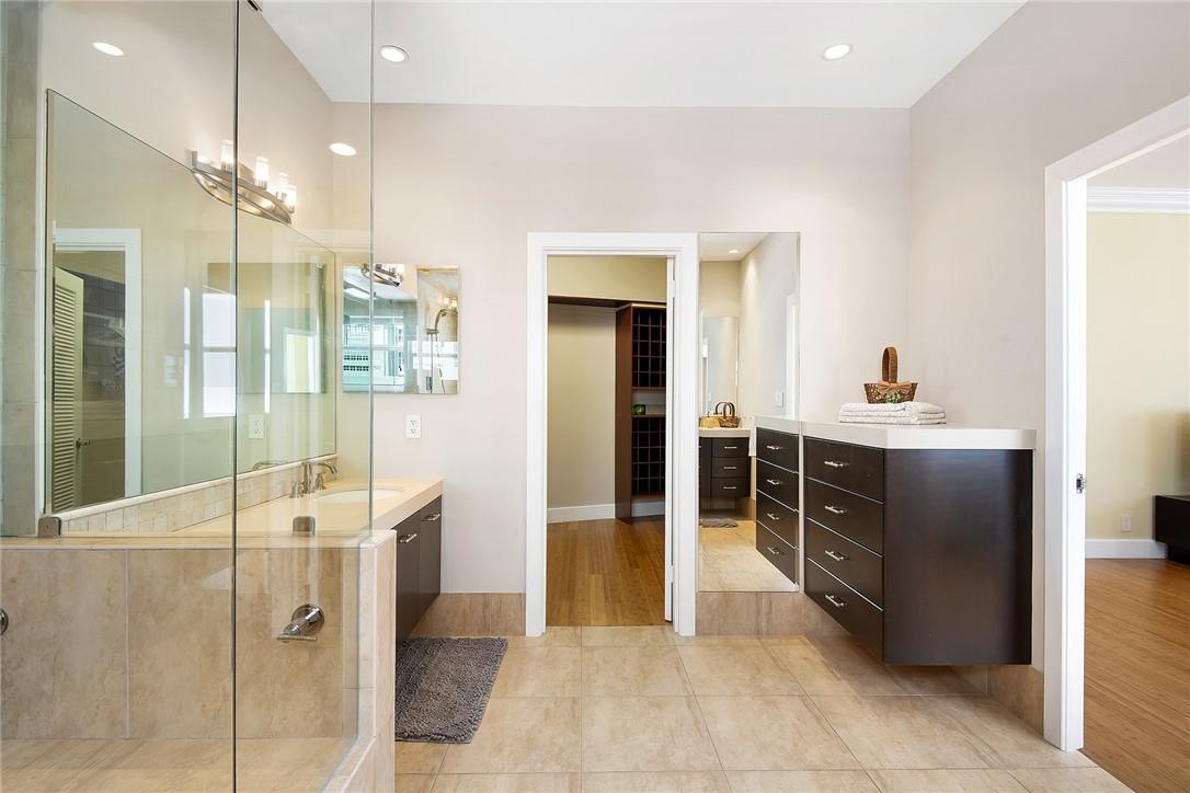 3430 W Galt Ocean Dr Unit: PH 1