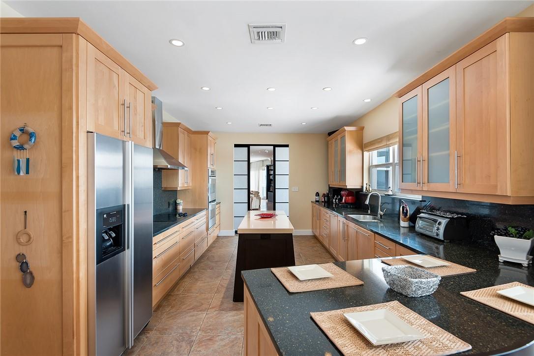 3430 W Galt Ocean Dr Unit: PH 1