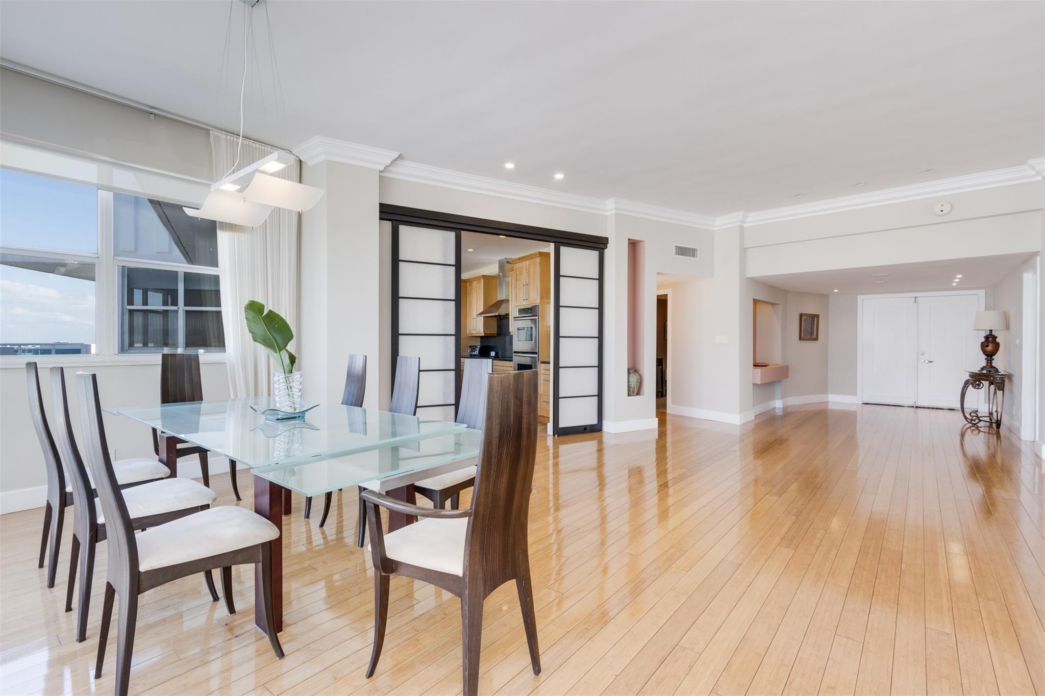 3430 W Galt Ocean Dr Unit: PH 1
