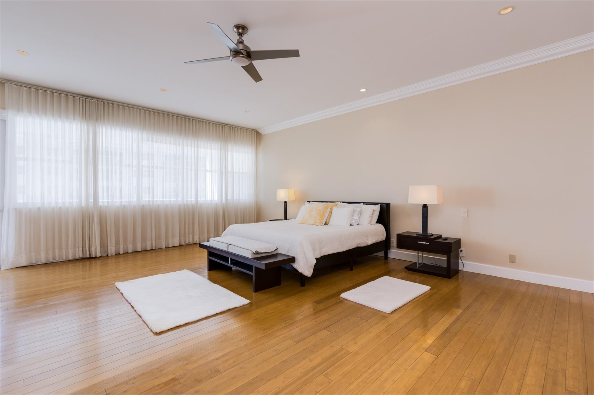 3430 W Galt Ocean Dr Unit: PH 1