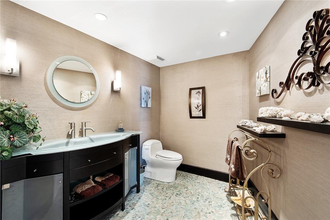 3430 W Galt Ocean Dr Unit: PH 1