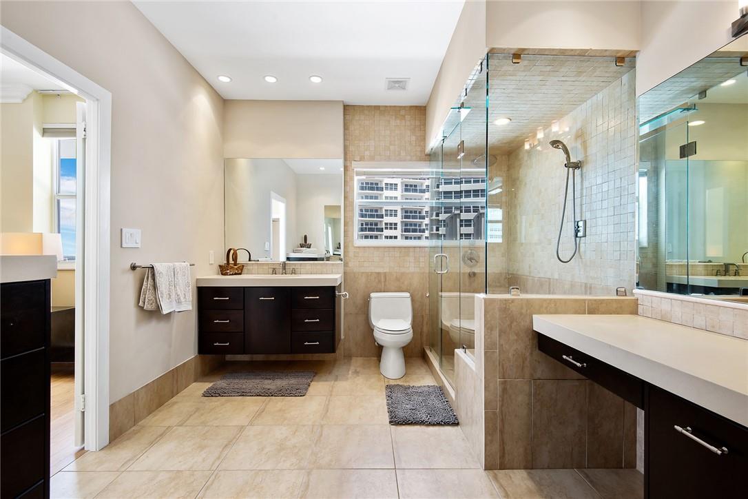 3430 W Galt Ocean Dr Unit: PH 1