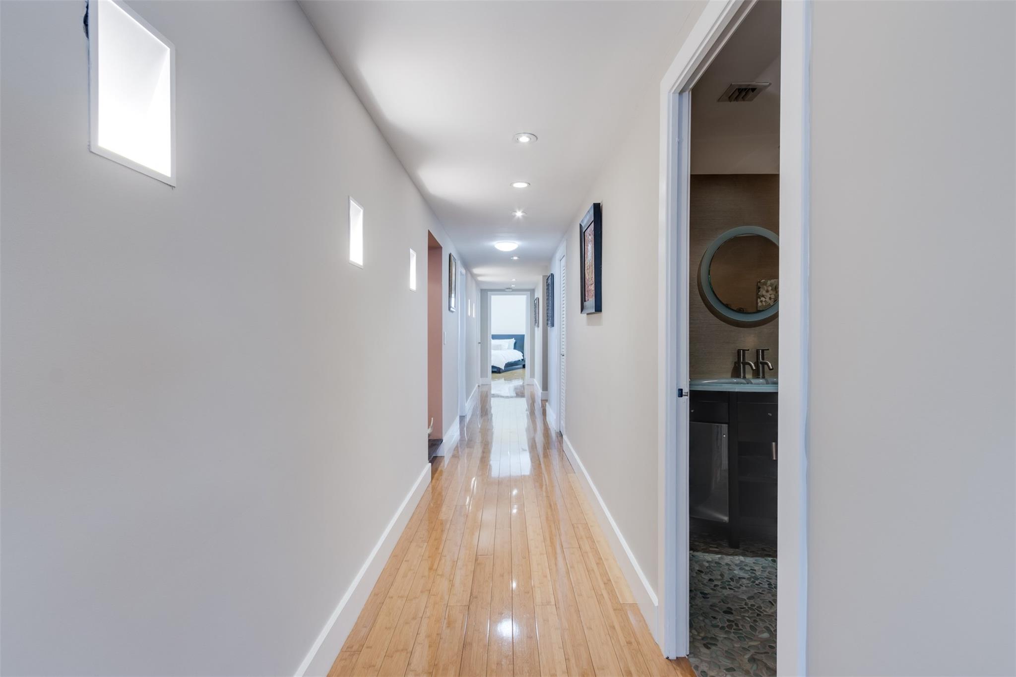 3430 W Galt Ocean Dr Unit: PH 1