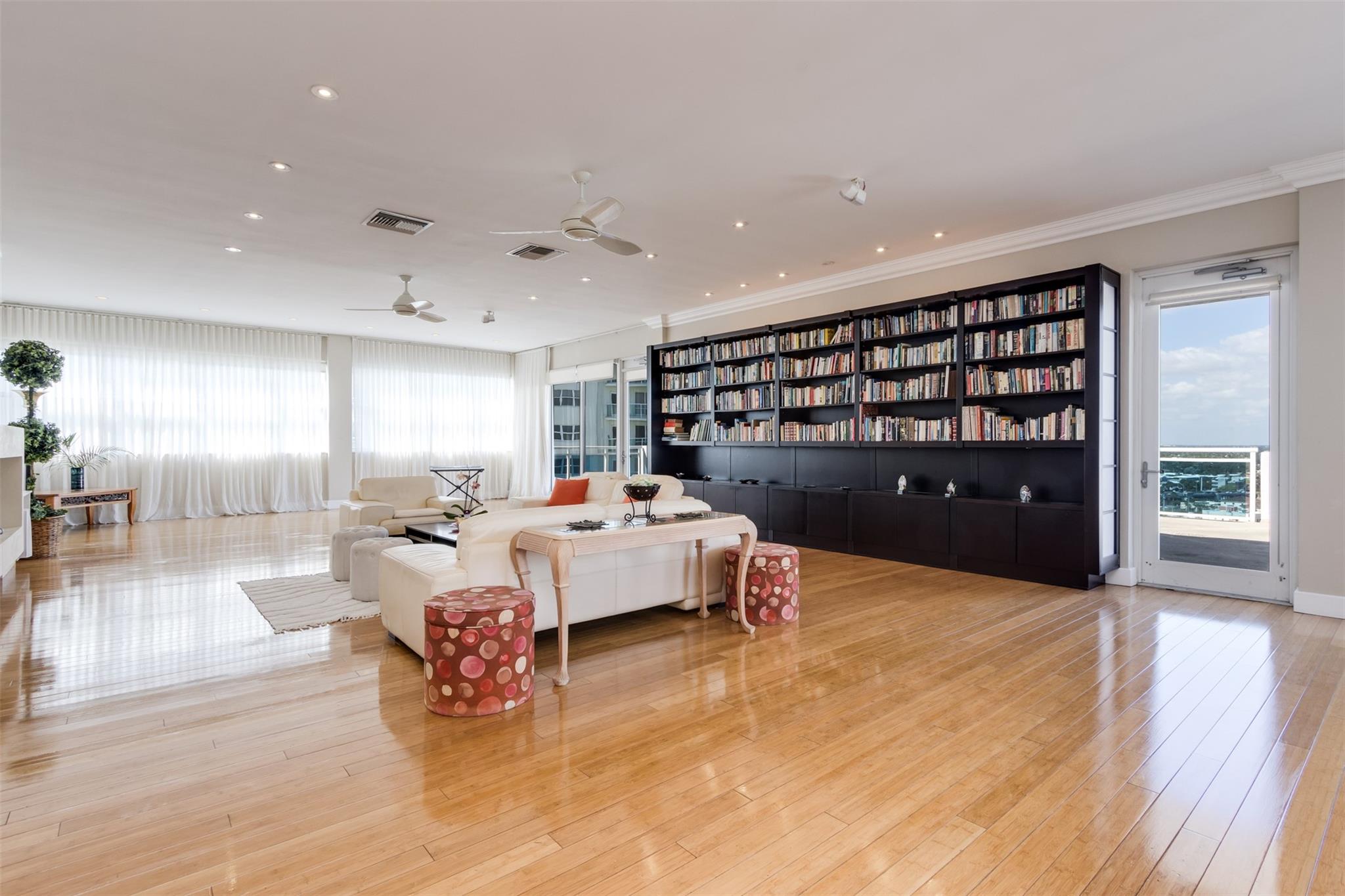 3430 W Galt Ocean Dr Unit: PH 1