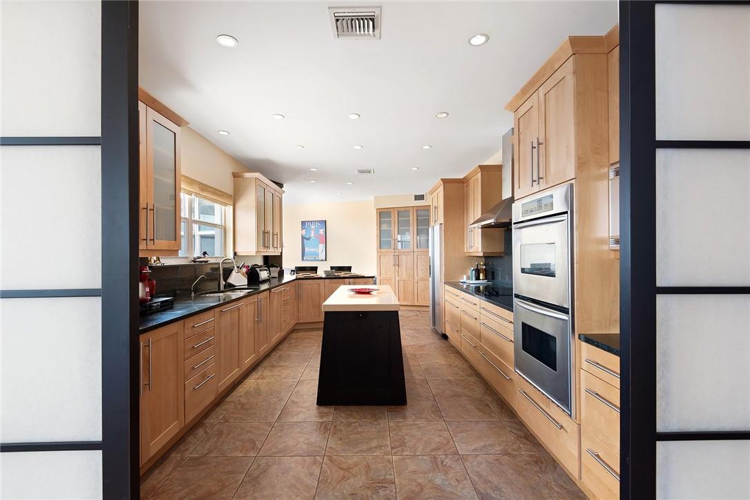 3430 W Galt Ocean Dr Unit: PH 1