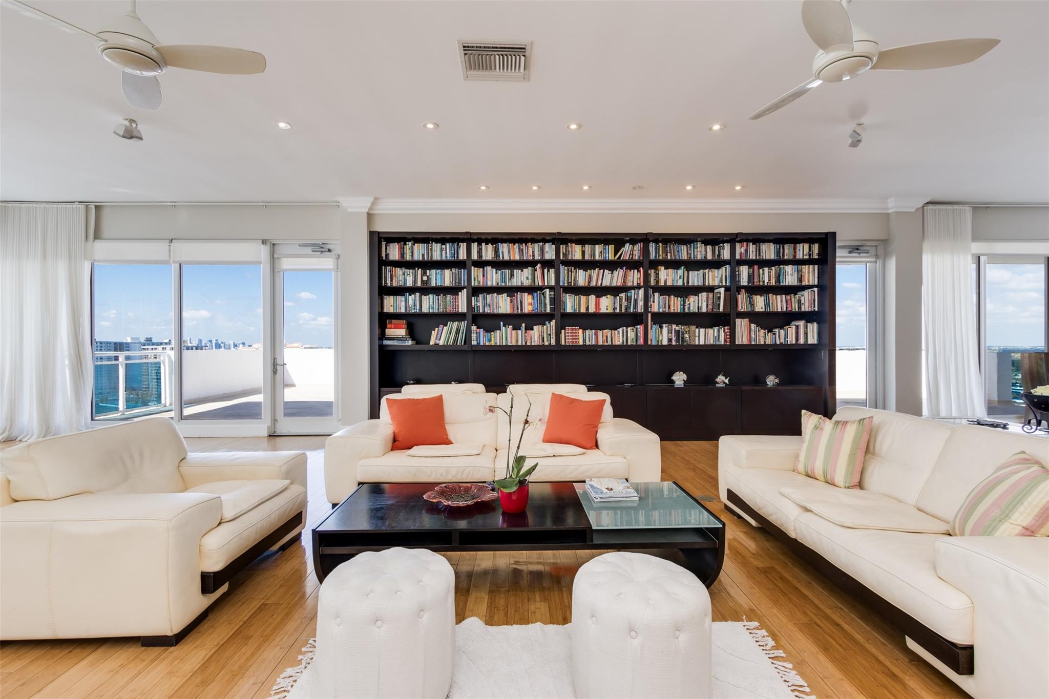 3430 W Galt Ocean Dr Unit: PH 1