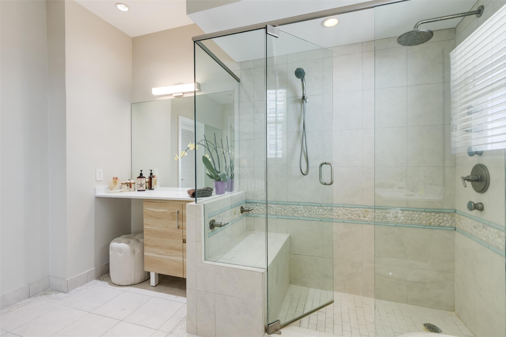 3430 W Galt Ocean Dr Unit: PH 1