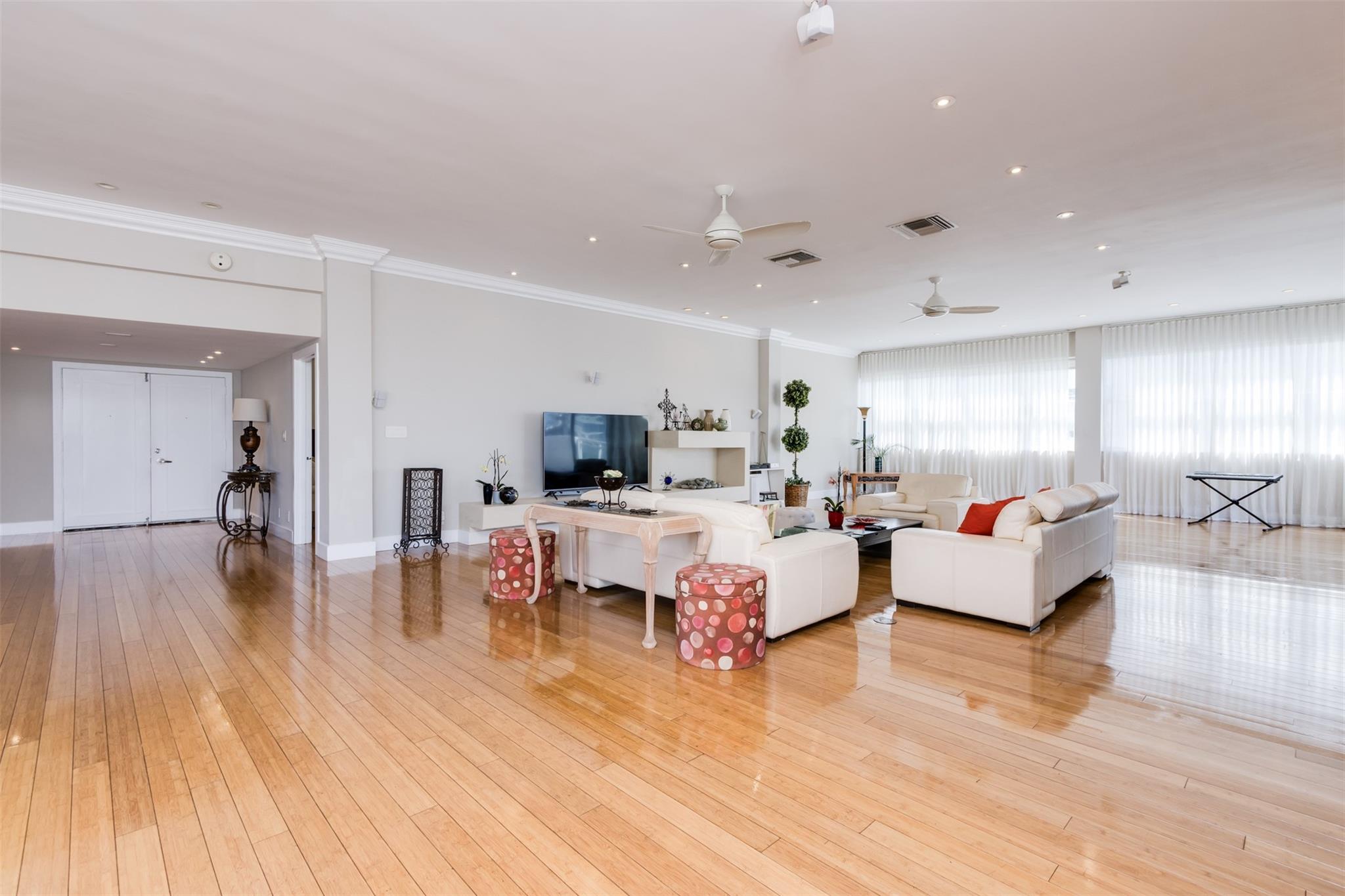 3430 W Galt Ocean Dr Unit: PH 1