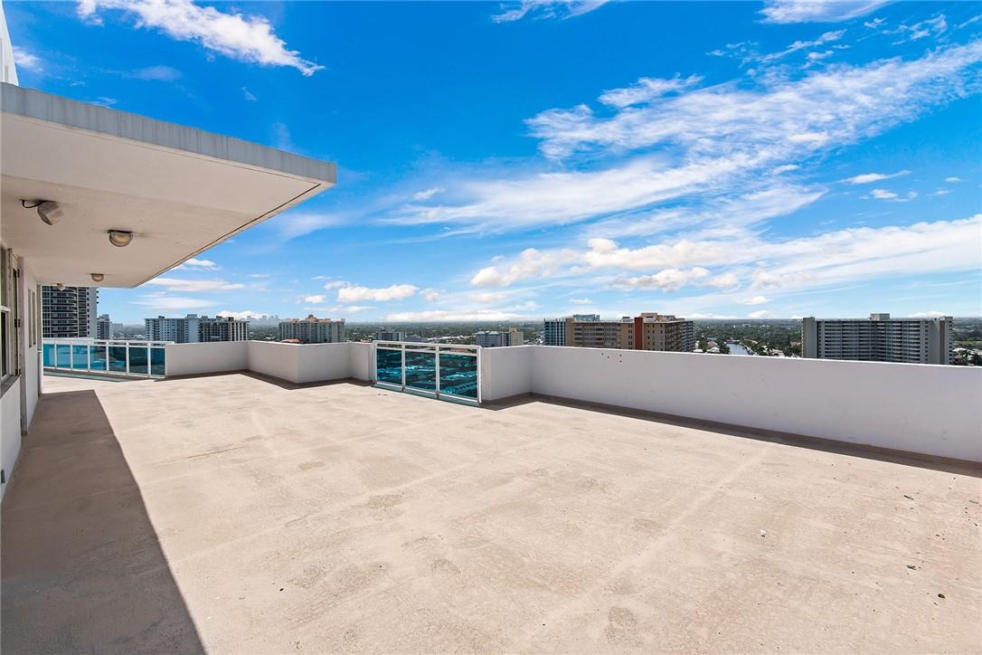 3430 W Galt Ocean Dr Unit: PH 1